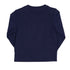 T-Shirt Timberland